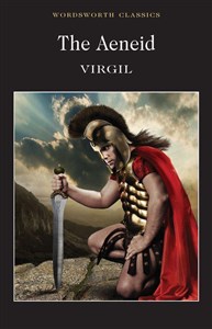 The Aeneid  