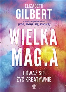 Wielka Magia - Polish Bookstore USA
