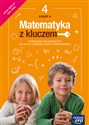 Matematyka z kluczem podręcznik dla klasy 4 część 2 szkoły podstawowej edycja 2020-2022 67703 in polish