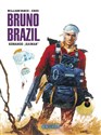 Bruno Brazil 2 Komando Kajman to buy in USA