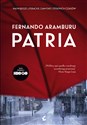 Patria chicago polish bookstore