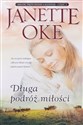 Długa podróż miłości pl online bookstore