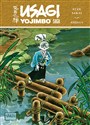 Usagi Yojimbo Saga księga 6 in polish