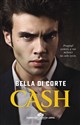 Cash - Bella Corte