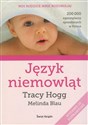 Język niemowląt - Polish Bookstore USA