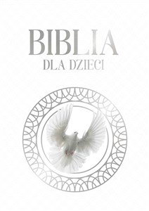 Biblia dla dzieci buy polish books in Usa