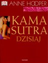 Kamasutra dzisiaj polish books in canada