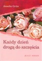 Każdy dzień drogą do szczęścia Canada Bookstore