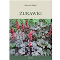 Żurawki to buy in Canada