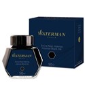 Atrament czarny 50ml polish books in canada