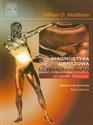 Ultrasonografia przypadki kliniczne buy polish books in Usa