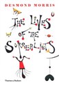 The Lives of the Surrealists 