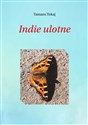 Indie ulotne  in polish