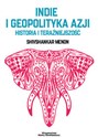 Indie i Geopolityka Azji  Canada Bookstore