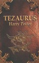 Harry Potter Tezaurus - Andrzej Polkowski, Joanna Lipińska