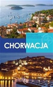 Chorwacja Przewodnik  