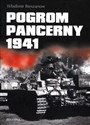 Pogrom pancerny 1941 to buy in USA