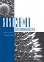 Nanochemia Podstawowe koncepcje chicago polish bookstore