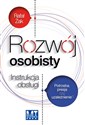 Rozwój osobisty Instrukcja obsługi Potrzeba, presja czy uzależnienie? - Rafał Żak - Polish Bookstore USA
