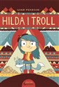 Hilda i Troll  