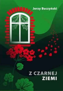 Z czarnej ziemi buy polish books in Usa