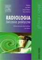 Radiologia ćwiczenia praktyczne Głowa i szyja 