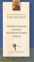 Przebudzenie umysłu, rozświetlanie serca chicago polish bookstore