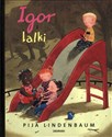 Igor i lalki polish books in canada