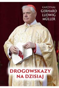 Drogowskazy na dzisiaj pl online bookstore