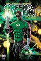 Green Lantern Tom 1 Galaktyczny Stróż Prawa - Grant Morrison