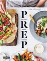 Prep Zaplanuj wege tydzień to buy in Canada