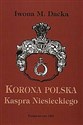 Korona Polska Kaspra Niesieckiego Canada Bookstore