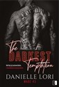 The Darkest Temptation. Made. Tom 3  Bookshop
