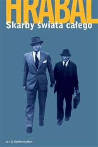 Skarby świata całego online polish bookstore