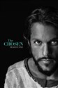 The Chosen `Wybrani`. Pierwszy sezon online polish bookstore