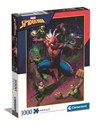 Puzzle 1000 Marvel Spider-Man 39742 - 