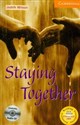 CER4 Staying together with CD buy polish books in Usa