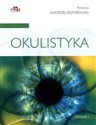 Okulistyka to buy in Canada