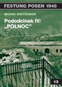 Pododcinek IV „Północ” to buy in USA