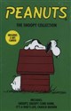 Snoopy Boxed Set  chicago polish bookstore