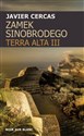 Zamek Sinobrodego Terra Alta 3 bookstore