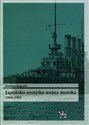 Japońsko-rosyjska wojna morska 1904-1905  