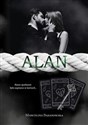 ALAN. Detektyw. Tom 4  pl online bookstore