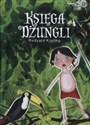 Księga dżungli  