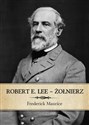 Robert E. Lee - Żołnierz Canada Bookstore