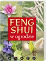 Feng shui w ogrodzie to buy in Canada