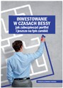 Inwestowanie w czasach bessy chicago polish bookstore