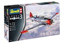 Samolot. T-6G Texan polish books in canada