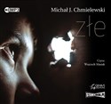 Złe online polish bookstore