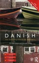 Colloquial Danish Polish Books Canada